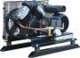 Поршневой компрессор СБ4-V47A.03