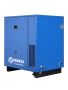 Винтовой компрессор ВК 5E-10